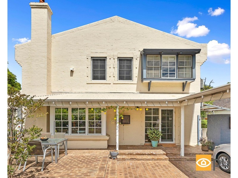 4/104 Hamersley Road, Subiaco WA 6008