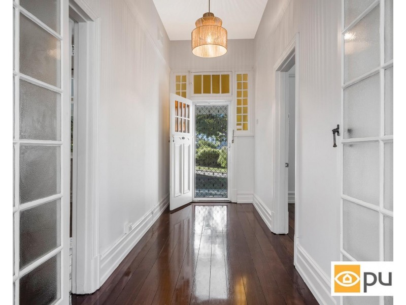 13 Webb Street, Cottesloe WA 6011