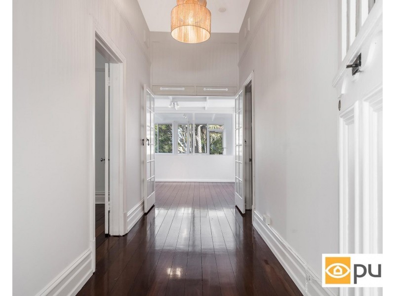 13 Webb Street, Cottesloe WA 6011