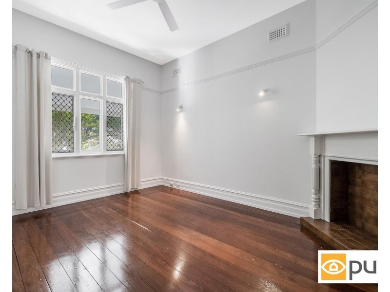 13 Webb Street, Cottesloe WA 6011