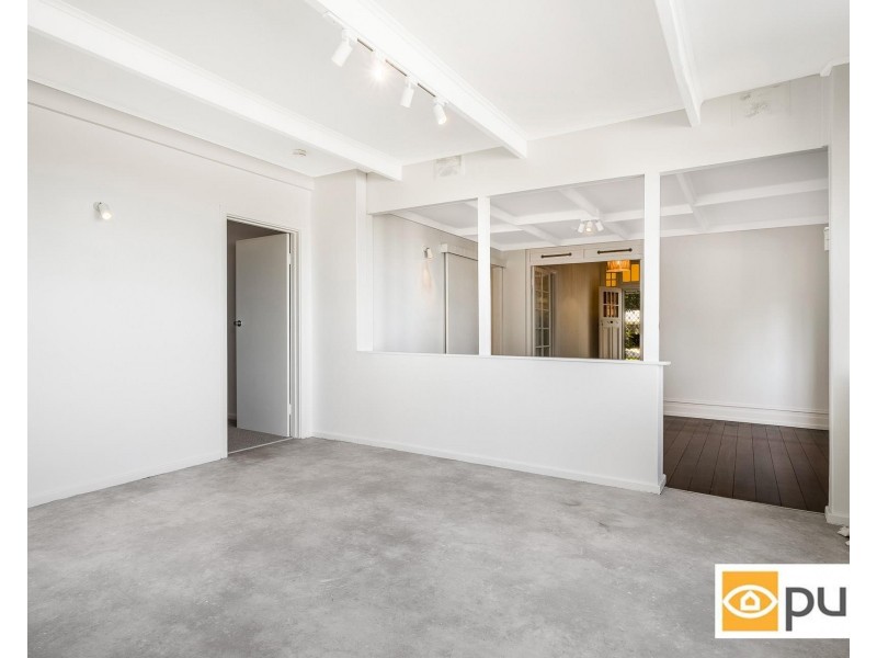 13 Webb Street, Cottesloe WA 6011