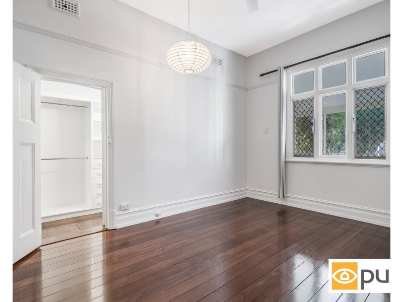 13 Webb Street, Cottesloe WA 6011