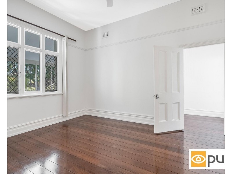 13 Webb Street, Cottesloe WA 6011