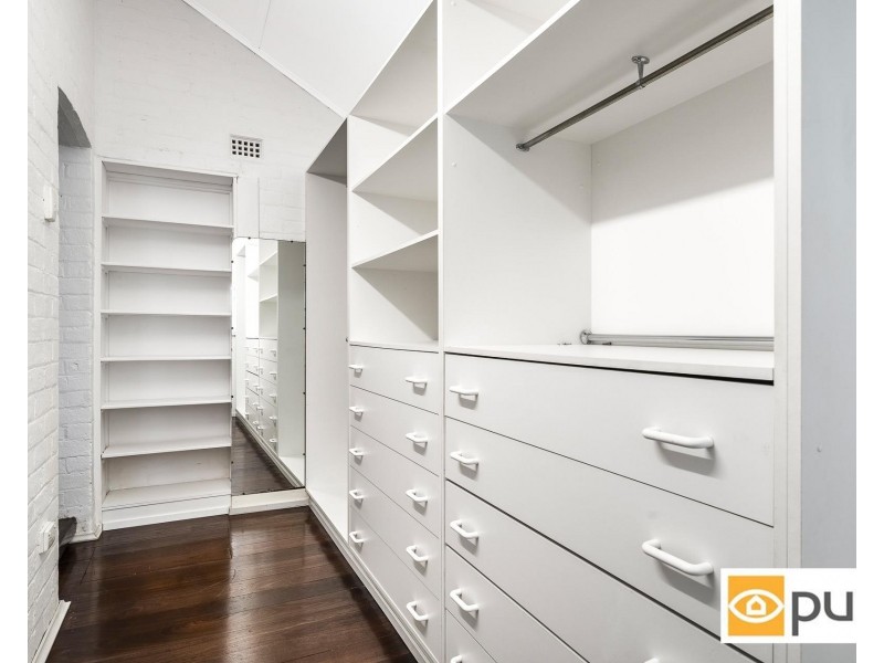 13 Webb Street, Cottesloe WA 6011