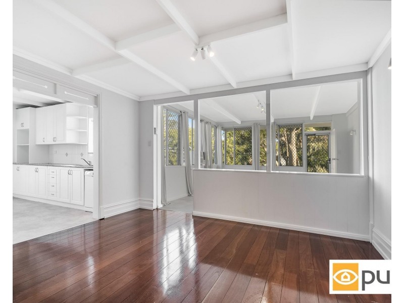 13 Webb Street, Cottesloe WA 6011