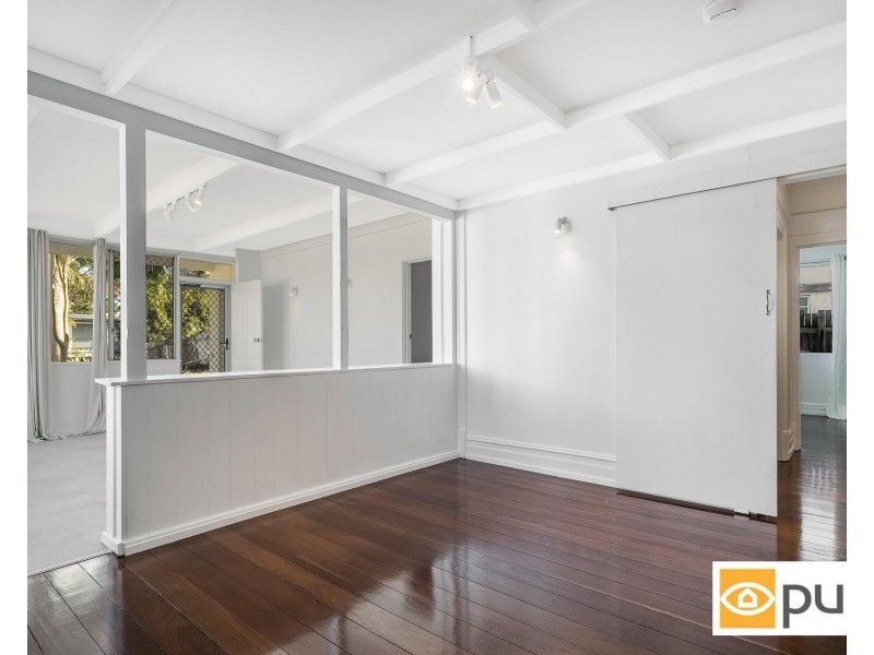 13 Webb Street, Cottesloe WA 6011