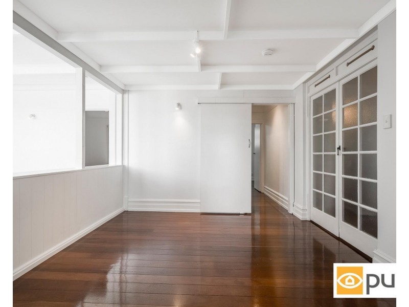 13 Webb Street, Cottesloe WA 6011