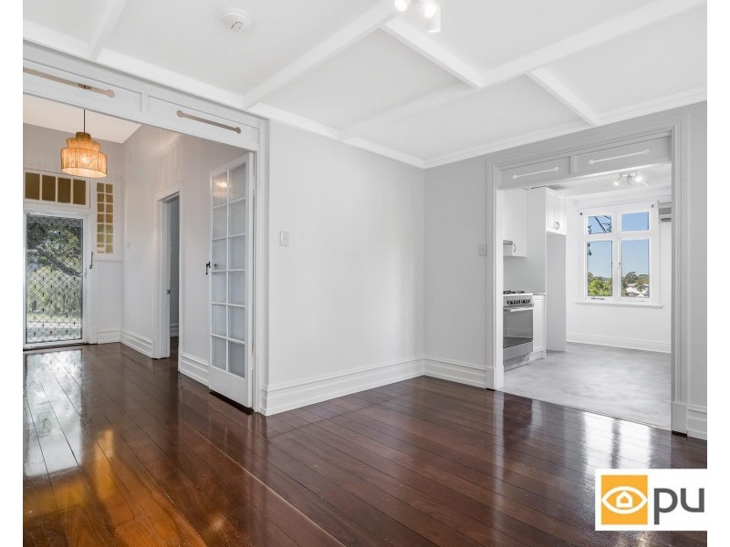 13 Webb Street, Cottesloe WA 6011