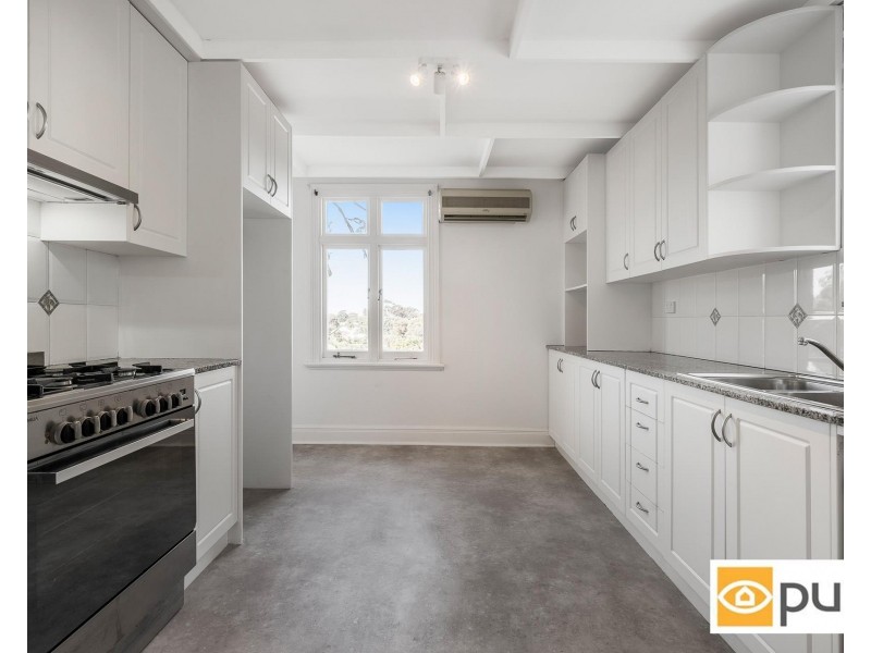 13 Webb Street, Cottesloe WA 6011