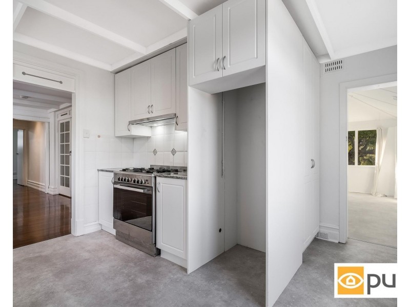 13 Webb Street, Cottesloe WA 6011