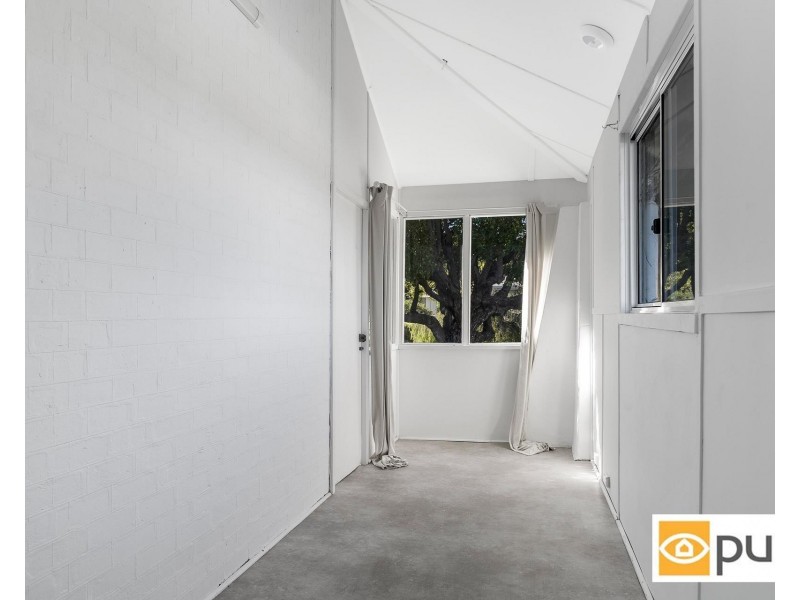 13 Webb Street, Cottesloe WA 6011