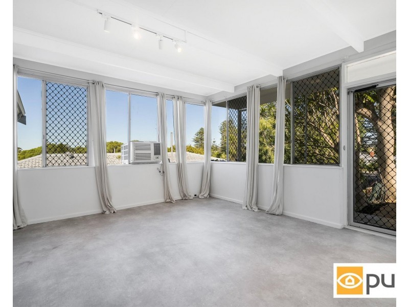 13 Webb Street, Cottesloe WA 6011