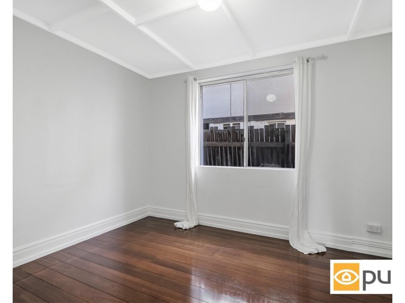 13 Webb Street, Cottesloe WA 6011