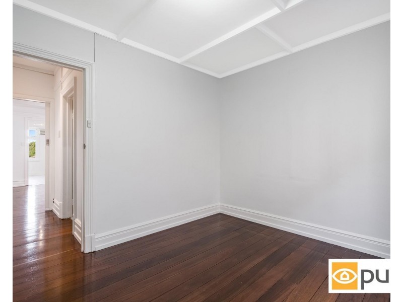 13 Webb Street, Cottesloe WA 6011