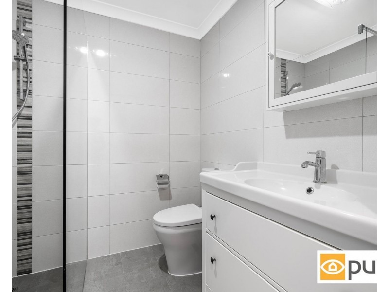 13 Webb Street, Cottesloe WA 6011