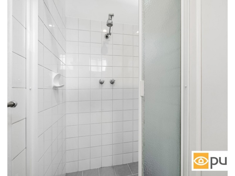 13 Webb Street, Cottesloe WA 6011