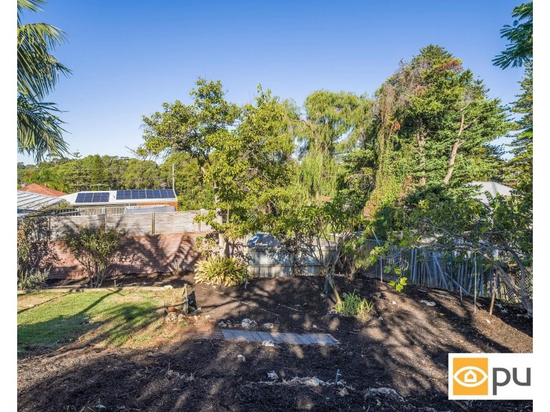 13 Webb Street, Cottesloe WA 6011