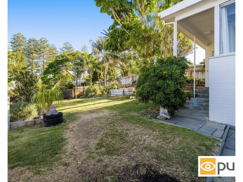 13 Webb Street, Cottesloe WA 6011