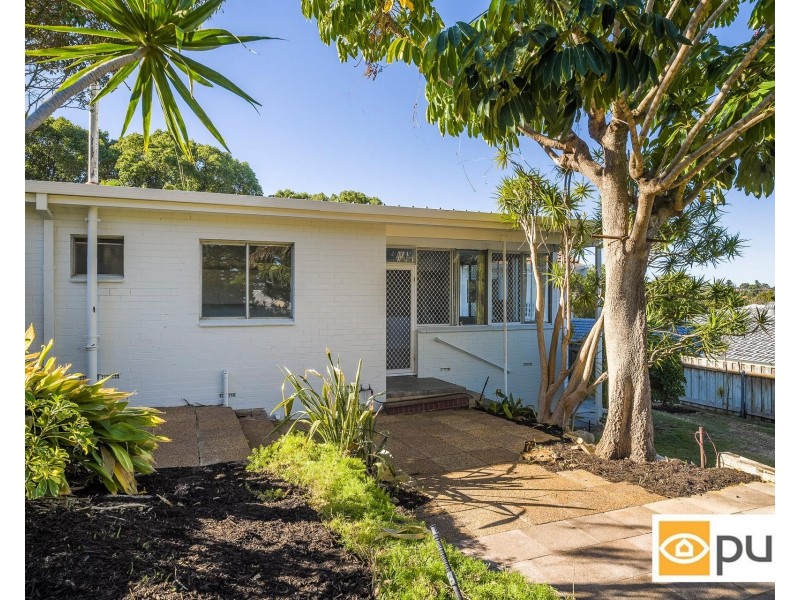 13 Webb Street, Cottesloe WA 6011