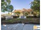 13 Webb Street, Cottesloe WA 6011