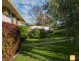 1/24 Freshwater Parade, Claremont WA 6010