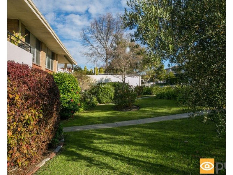 1/24 Freshwater Parade, Claremont WA 6010