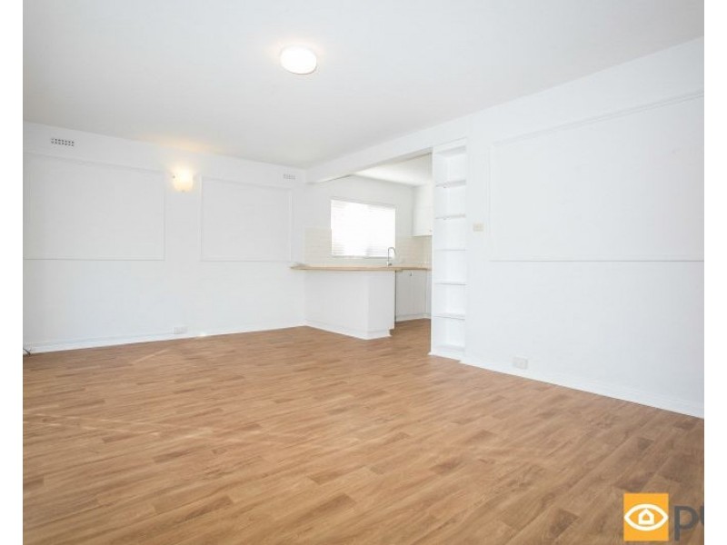 1/24 Freshwater Parade, Claremont WA 6010