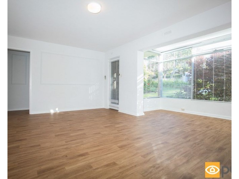 1/24 Freshwater Parade, Claremont WA 6010