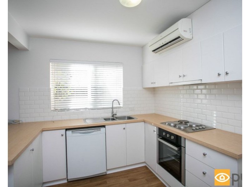 1/24 Freshwater Parade, Claremont WA 6010