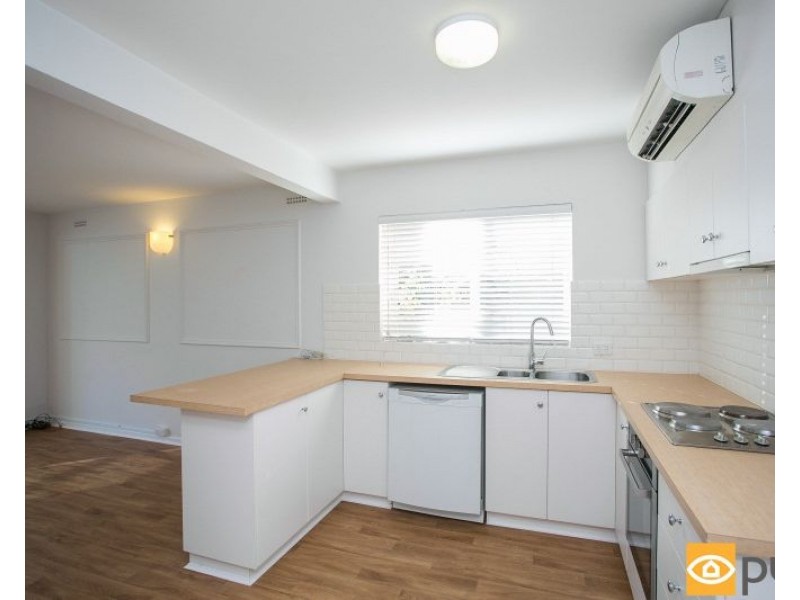 1/24 Freshwater Parade, Claremont WA 6010