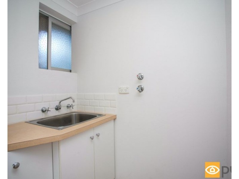 1/24 Freshwater Parade, Claremont WA 6010