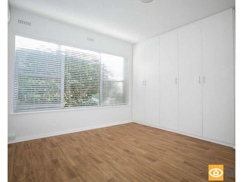 1/24 Freshwater Parade, Claremont WA 6010