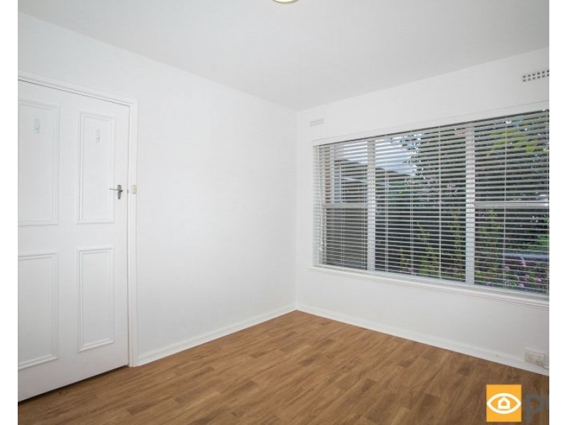 1/24 Freshwater Parade, Claremont WA 6010