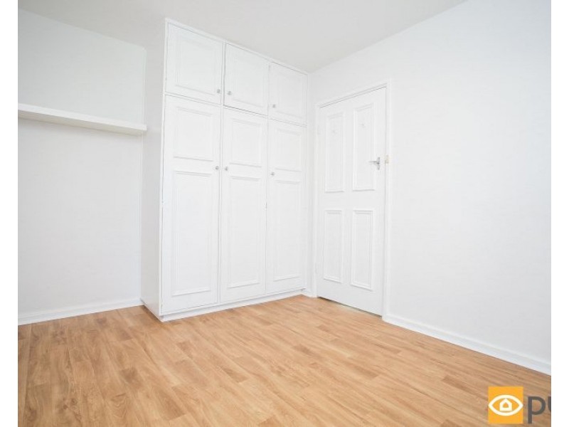 1/24 Freshwater Parade, Claremont WA 6010