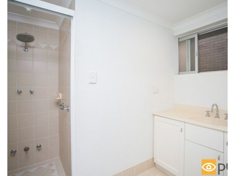 1/24 Freshwater Parade, Claremont WA 6010