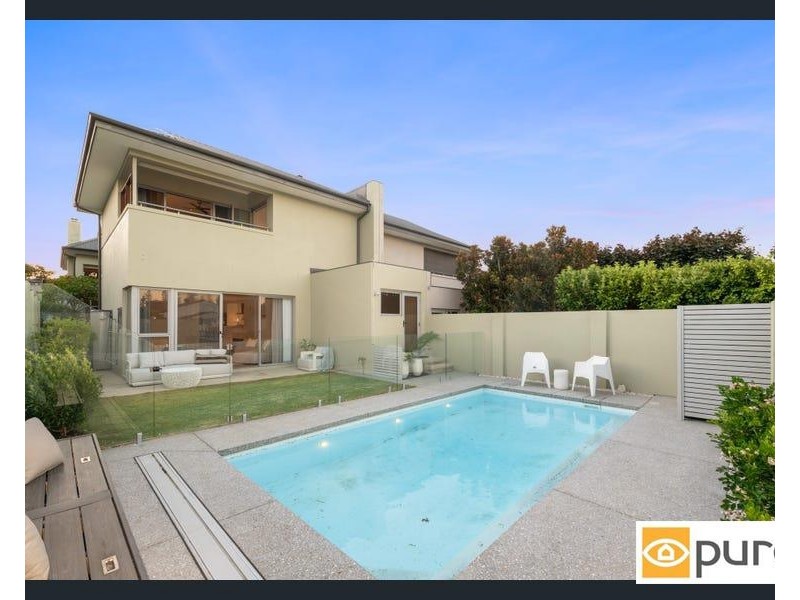 26A Griver Street, Cottesloe WA 6011