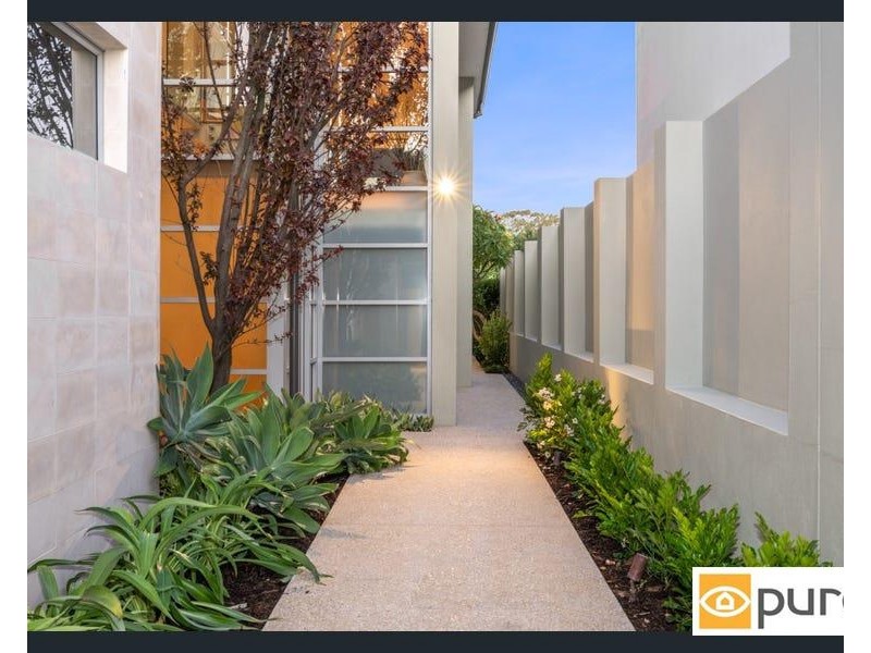 26A Griver Street, Cottesloe WA 6011