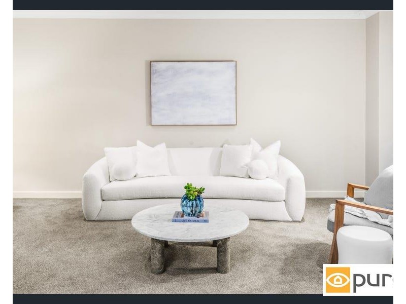 26A Griver Street, Cottesloe WA 6011