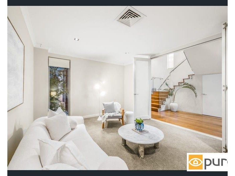 26A Griver Street, Cottesloe WA 6011