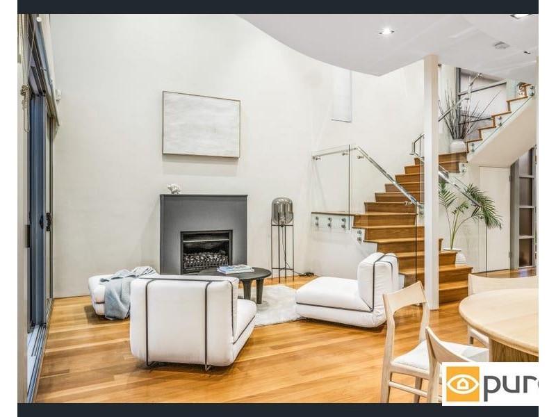 26A Griver Street, Cottesloe WA 6011