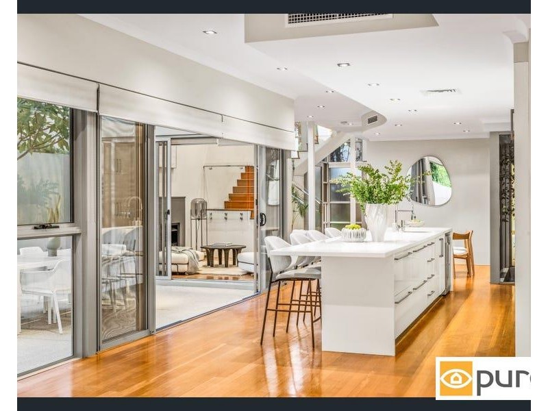 26A Griver Street, Cottesloe WA 6011