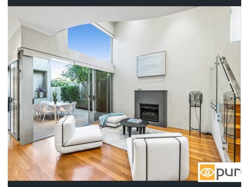 26A Griver Street, Cottesloe WA 6011