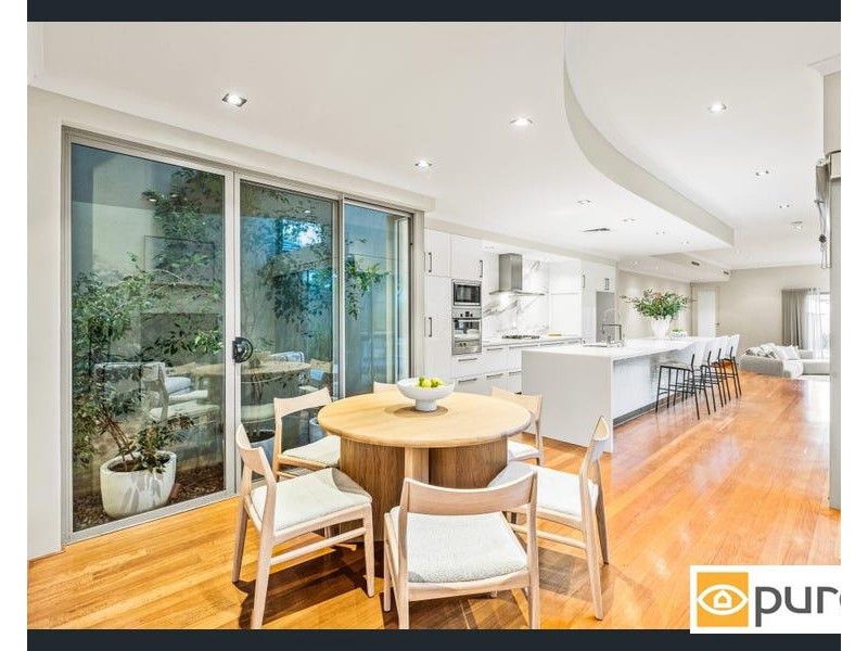 26A Griver Street, Cottesloe WA 6011