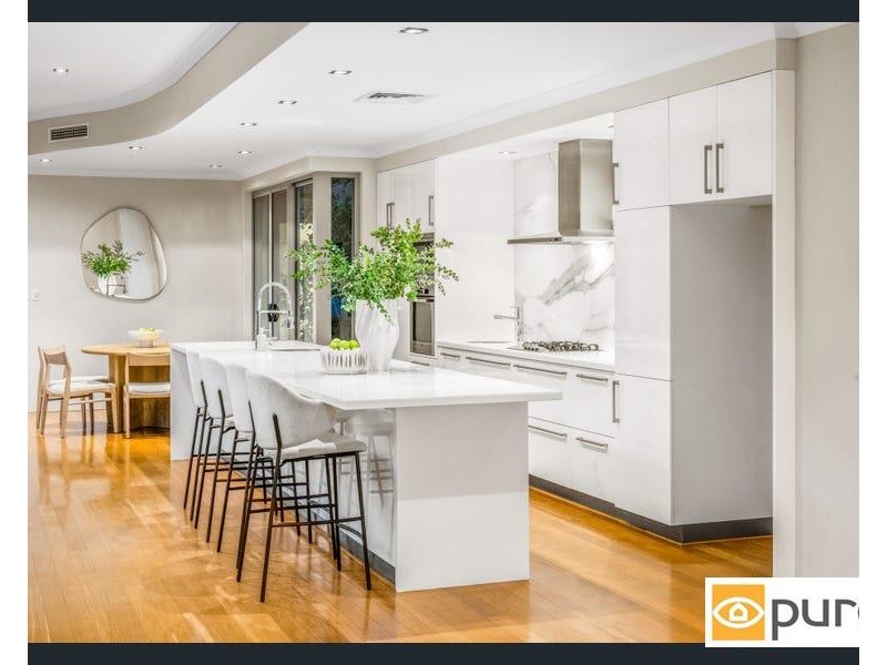 26A Griver Street, Cottesloe WA 6011