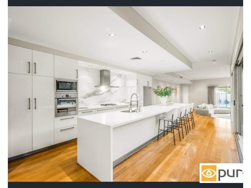 26A Griver Street, Cottesloe WA 6011