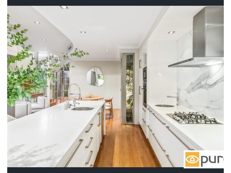 26A Griver Street, Cottesloe WA 6011