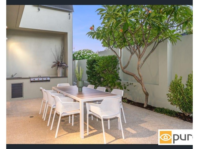 26A Griver Street, Cottesloe WA 6011