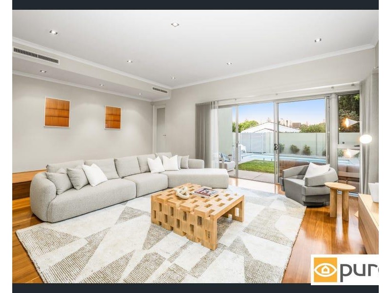 26A Griver Street, Cottesloe WA 6011