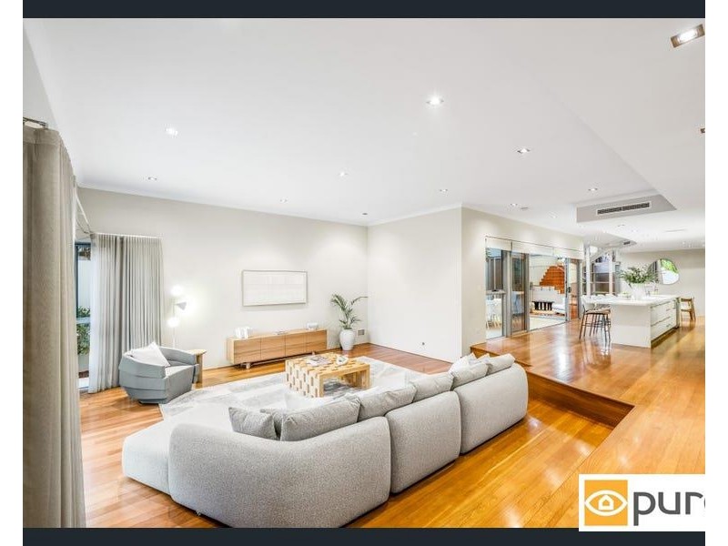 26A Griver Street, Cottesloe WA 6011