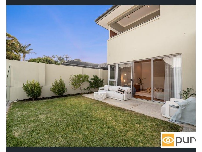 26A Griver Street, Cottesloe WA 6011